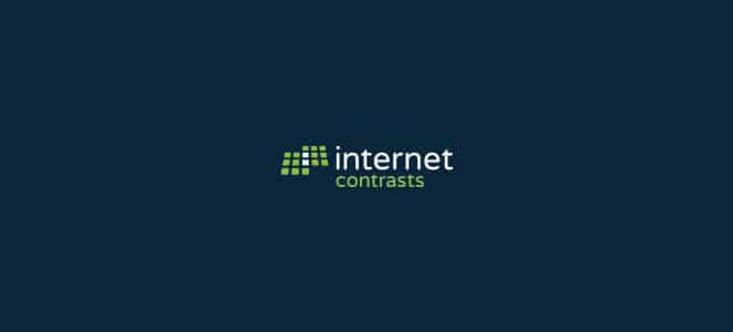 internetcontrasts-blog
