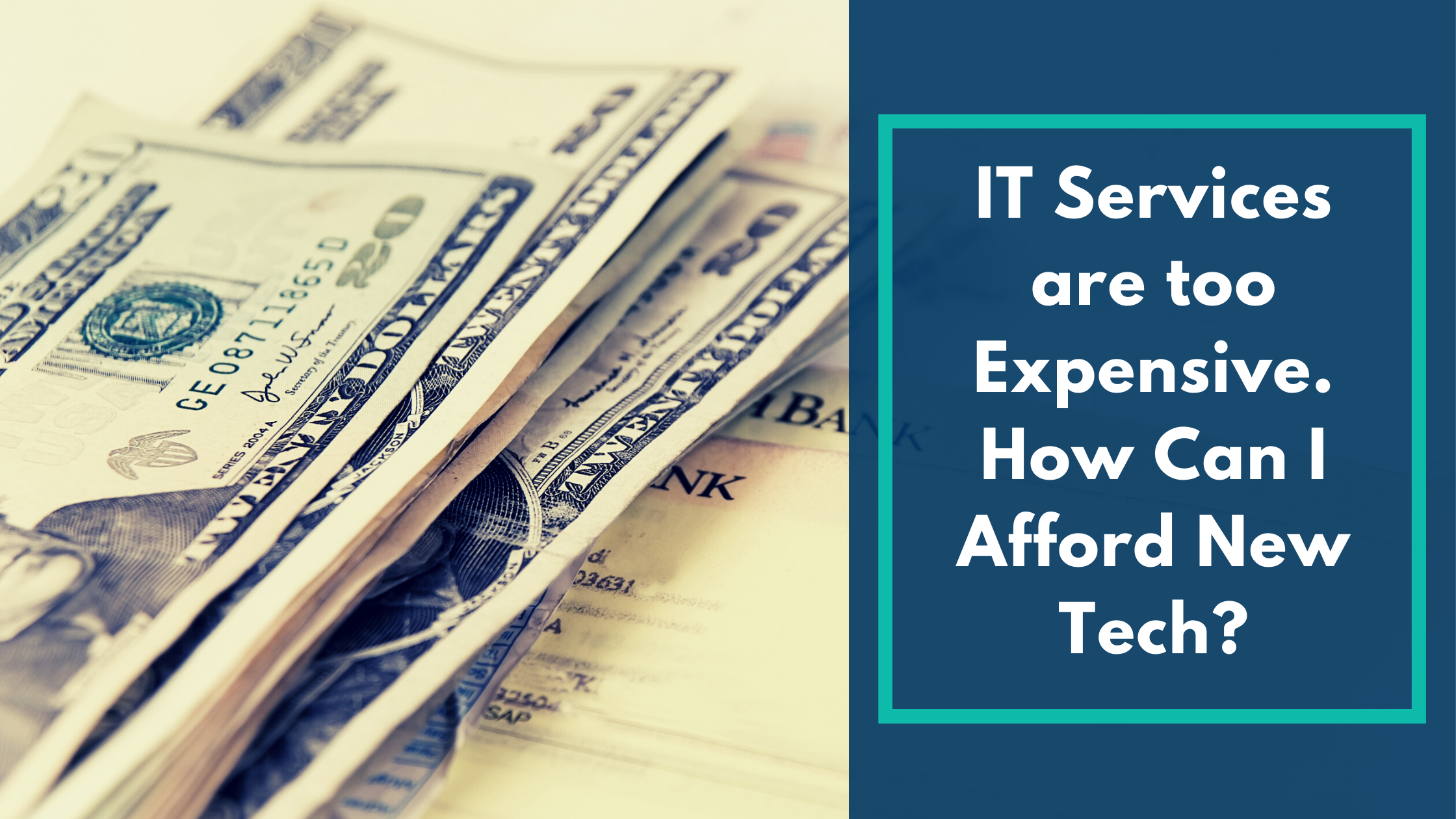 IT Services