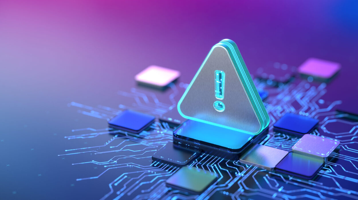 What Are the Major Antivirus Vulnerabilities