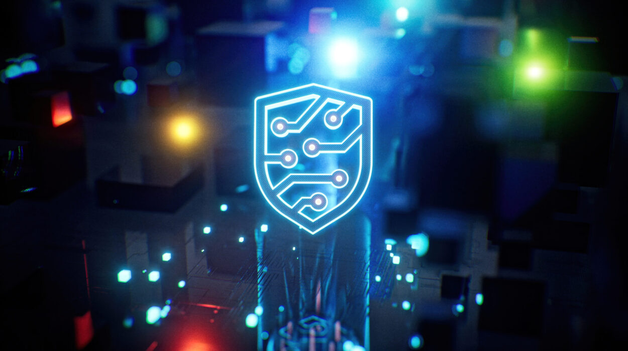 What is the Actual Cost of Antivirus Software for Business