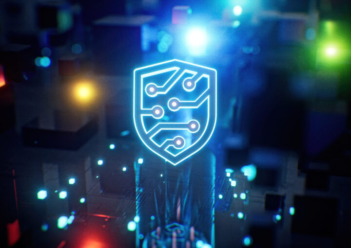 What is the Actual Cost of Antivirus Software for Business