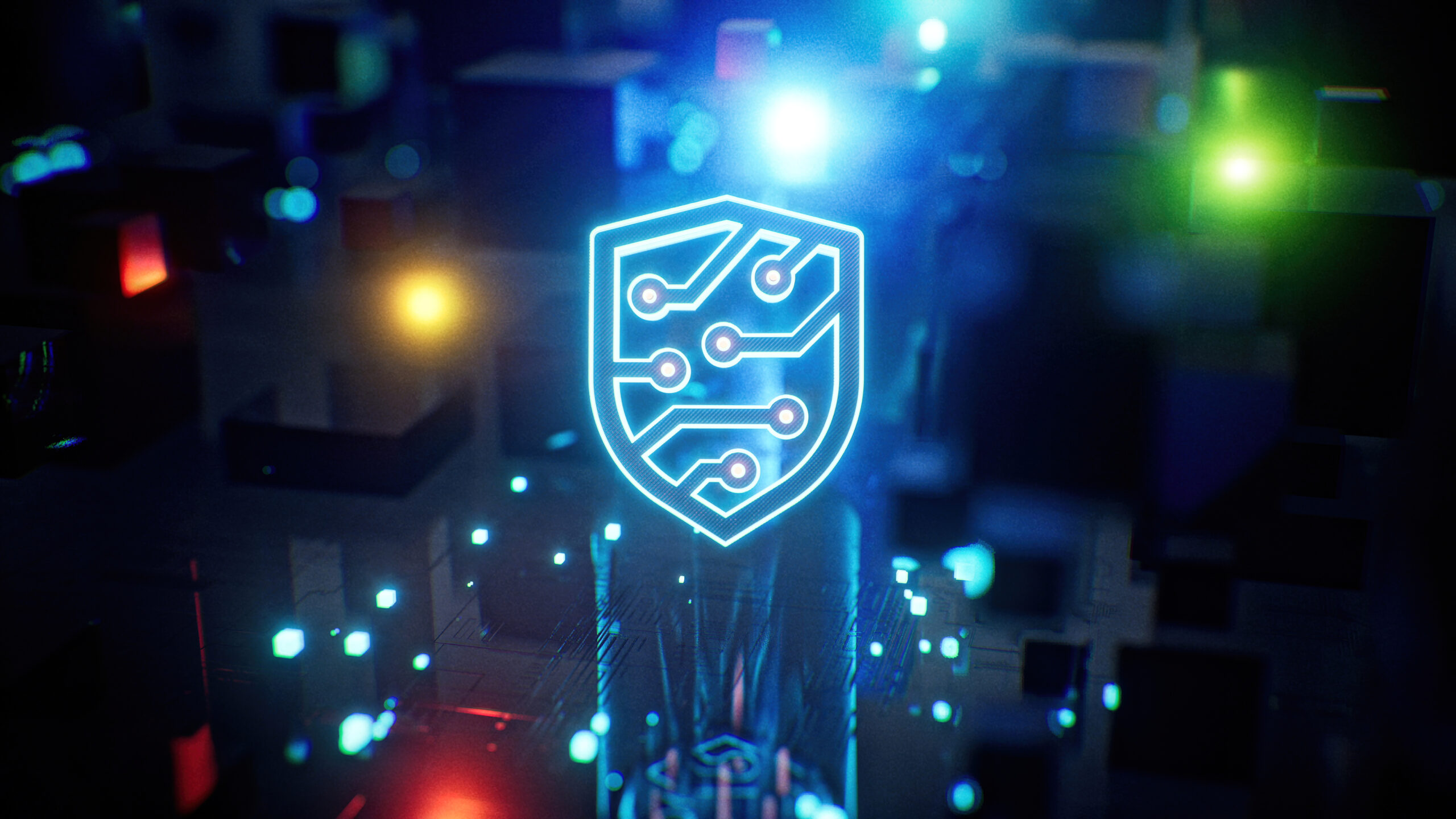 What is the Actual Cost of Antivirus Software for Business