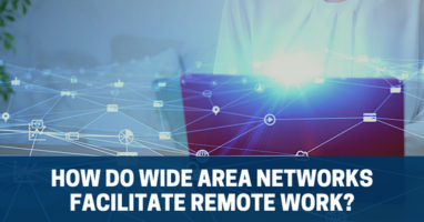 wide area networks