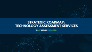 Strategic Roadmap for Technology Assessment Services