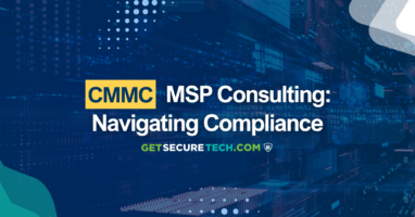 cmmc msp