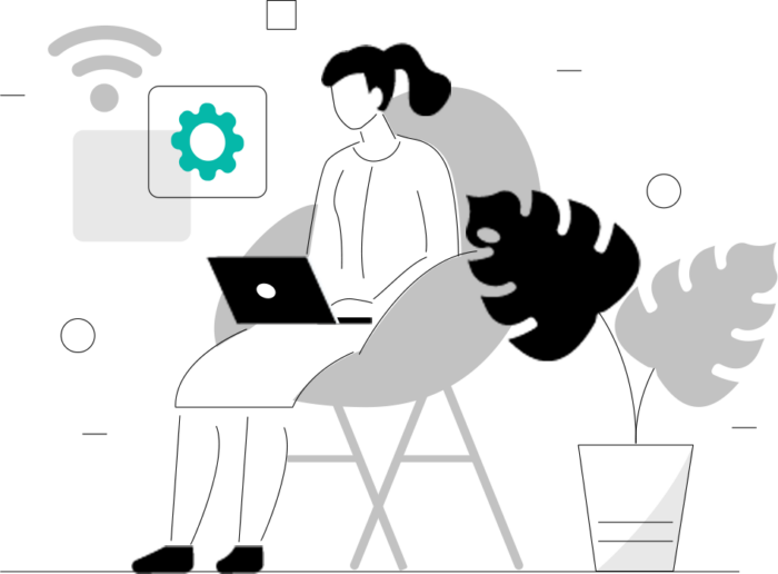 IT-Infrastructure_01