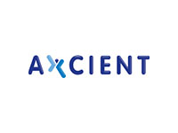 Axcient Partner Logo