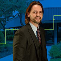 Brandon Zumwalt President and Owner of the Company