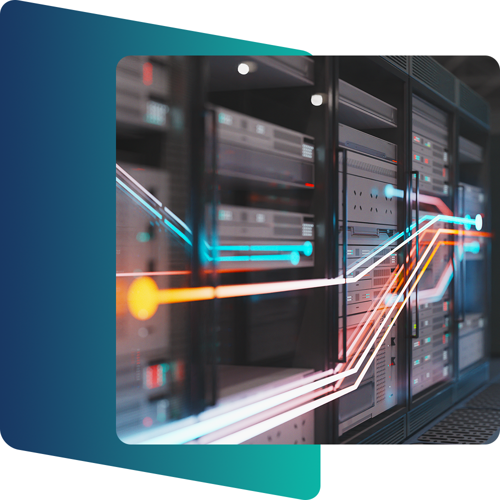 Our Cybersecurity Compliance Services