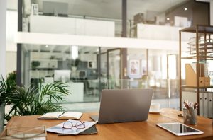 Upgrading Communication for a Legacy Brand