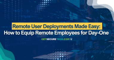 remote users