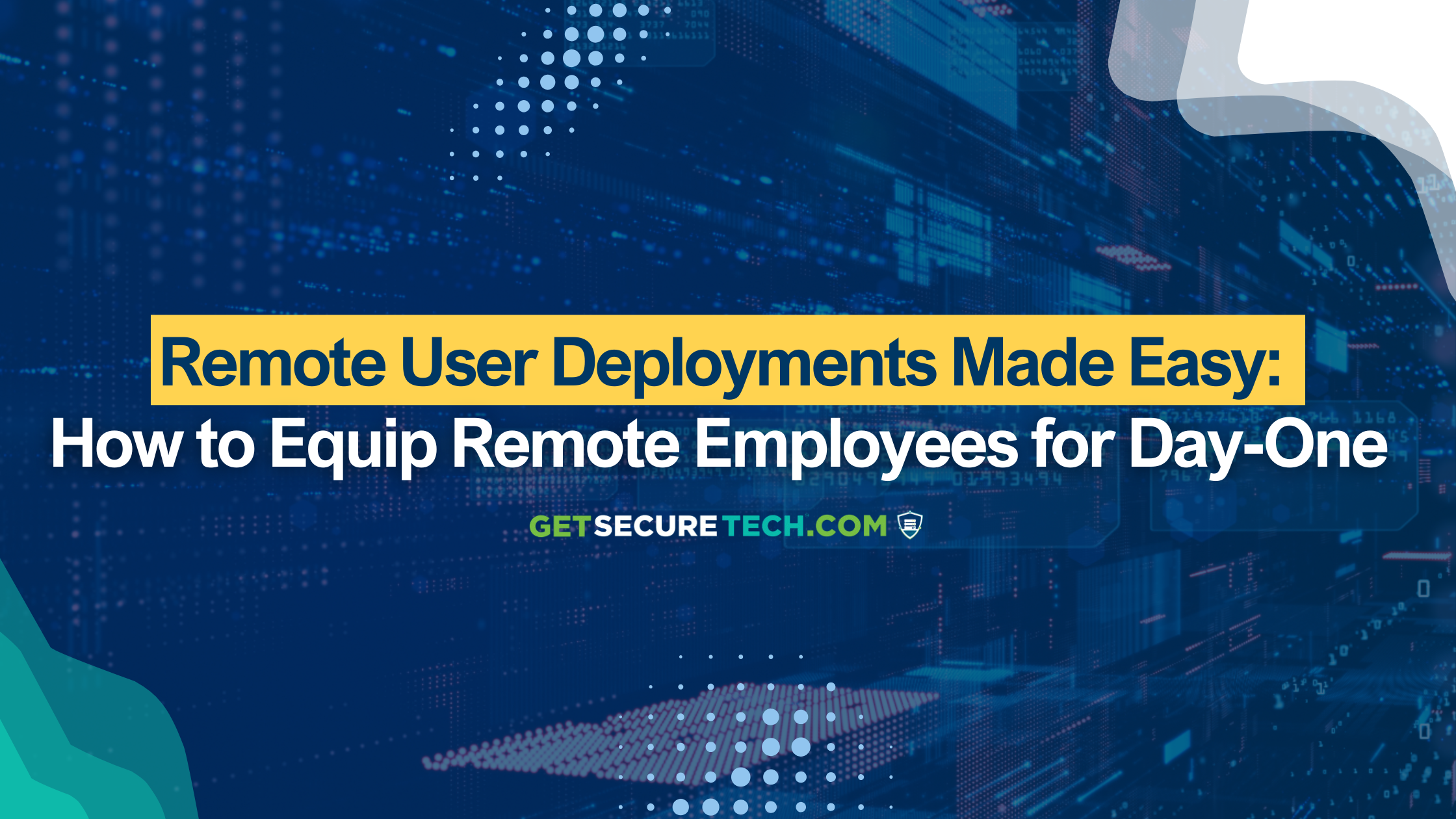 remote users