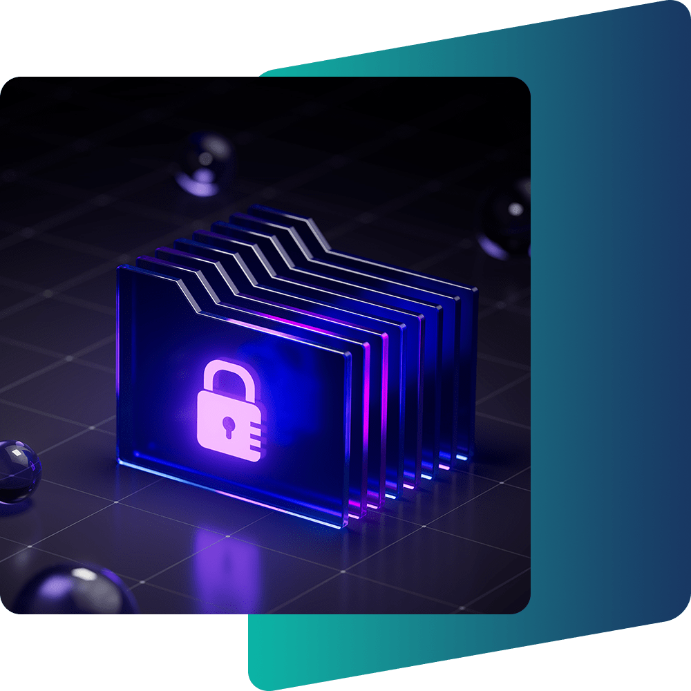 Professional Onsite Data Recovery