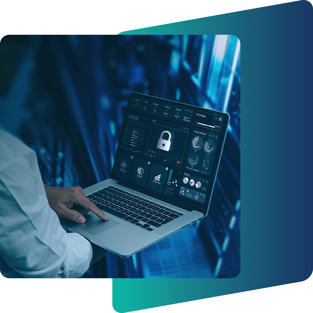 Cloud Backup for Business Continuity and Disaster Recovery