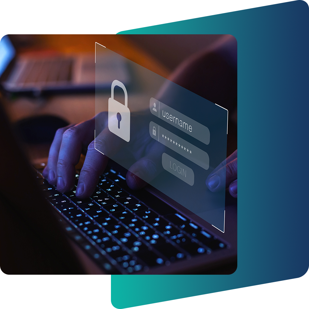 Managed Cybersecurity Services San Antonio