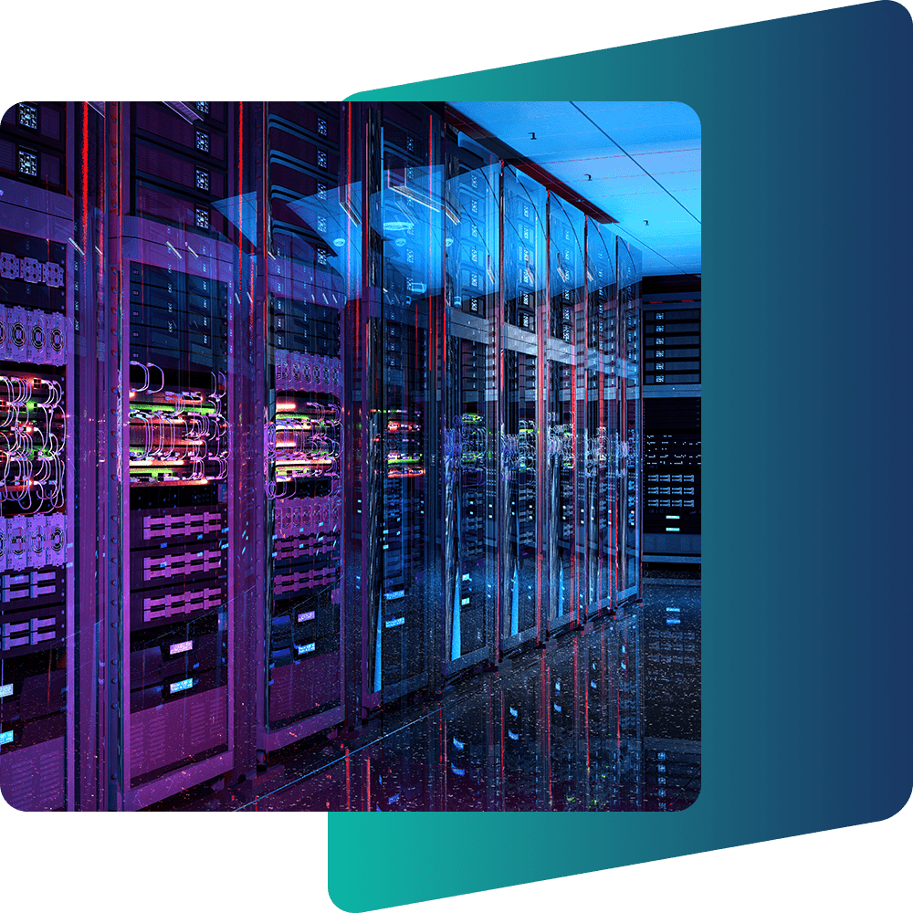 Recovery Support for Data and Systems