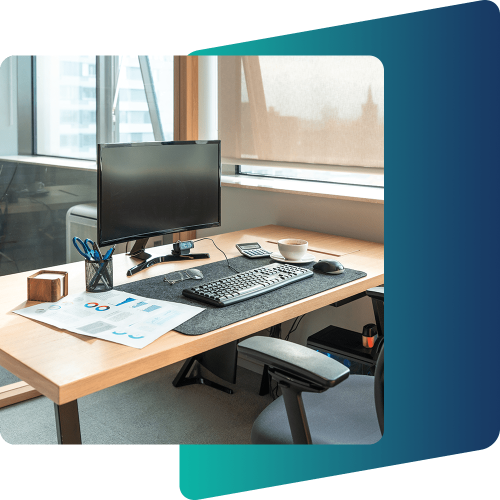 IT Support and Solutions Tailored for Businesses