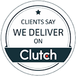 Clutch Recognition Badge