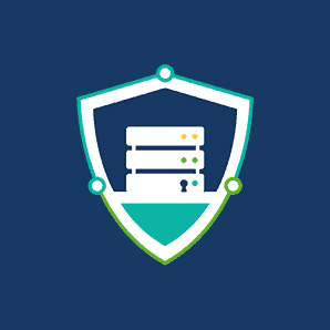 Picture of Vanessa Miller